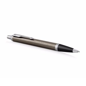 名入れボールペン