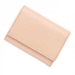 ベッカー（BECKER） ミニ財布