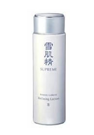 コーセー（KOSE）