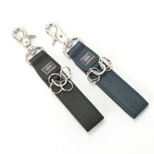 カレント（CURRENT） キーホルダー