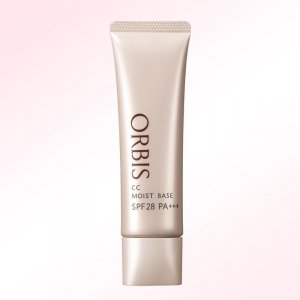 オルビス（ORBIS）