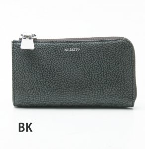 アニアリ（aniary） キーケース