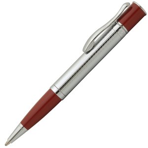 モンテベルデ（MONTEVERDE） ボールペン