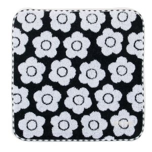 マリークヮント（MARY QUANT） ハンドタオル