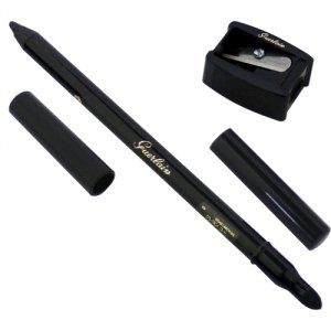 ゲラン（Guerlain）