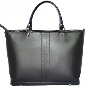 ヨータ（YOUTA） ビジネストートバッグ