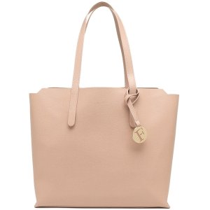 フルラ（FURLA） トートバッグ