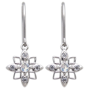 プレジュール（PLEJOUR） プラチナピアス