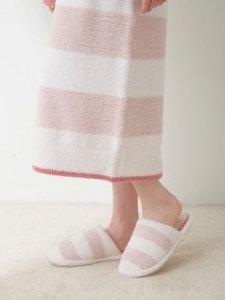 ジェラートピケ （gelato pique） 雑貨