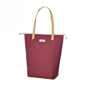 サーモス（THERMOS） エコバッグ