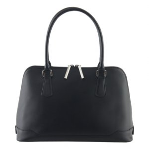 濱野皮革工藝（HAMANO） ハンドバッグ