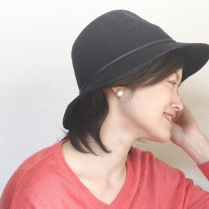 マリオンジュエル（Marion Jewel） ピアス