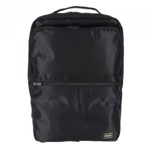 ポーター（PORTER） バックパック