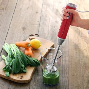 ハンドブレンダー