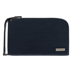 カルバン・クライン（Calvin Klein） クラッチバッグ