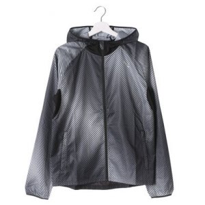 プーマ（PUMA） ランニングウェア