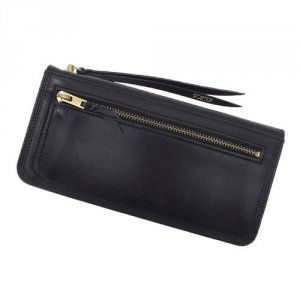 ポーター ランバー（PORTER LUMBER）