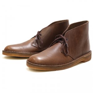 クラークス(Clarks)