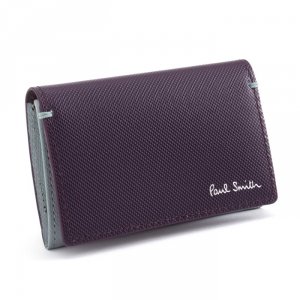 ポール・スミス（Paul Smith）