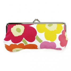 マリメッコ（Marimekko） 財布
