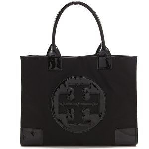 トリーバーチ（TORY BURCH） バッグ