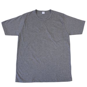 ジチピ（GICIPI） Tシャツ