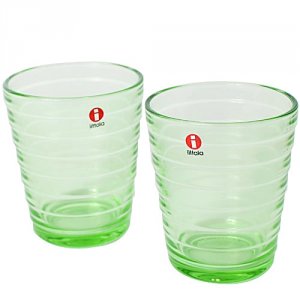 イッタラ（iittala）