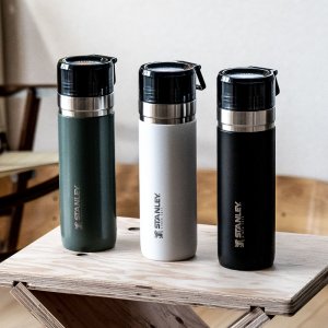 スタンレー（STANLEY） 水筒