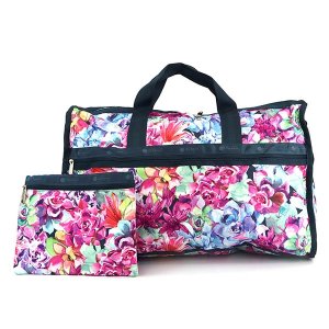 レスポートサック（LeSportsac） 旅行・トラベルバッグ