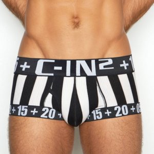 シーインツー（C-IN2） ボクサーパンツ