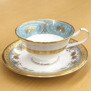 Noritake（ノリタケ）