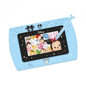 タブレットトイ