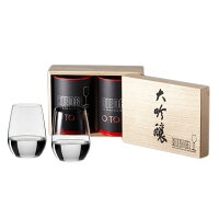 リーデル（RIEDEL） 酒器