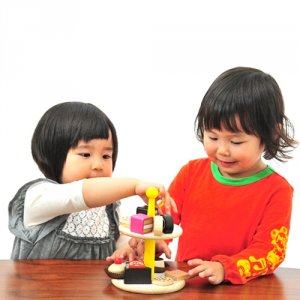 ボイラ（VOILA）