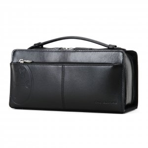 カステルバジャック（CASTELBAJAC） セカンドバッグ