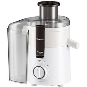 テスコム（TESCOM）