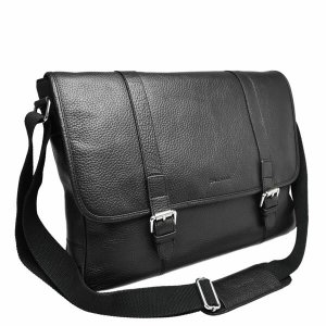 コール ハーン（COLE HAAN） メッセンジャーバッグ