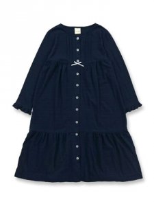 フランデランジェリー（fran de lingerie） ルームウェア