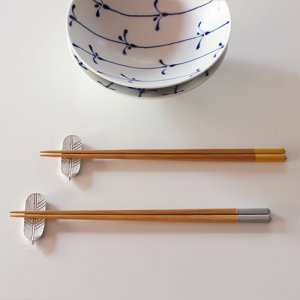 フロイド（Floyd）