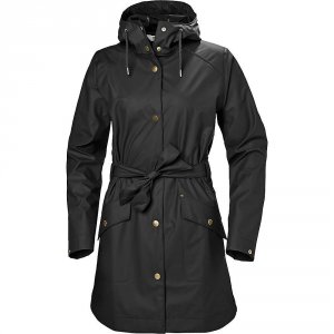 ヘリーハンセン（HELLY HANSEN） レインコート