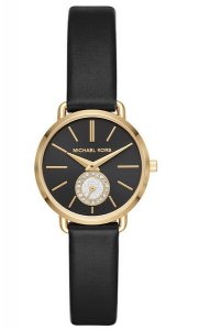 プチ ポーシャ（PETITE PORTIA）