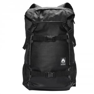 ニクソン（NIXON） バックパック