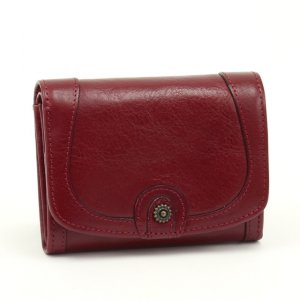 リードクラシック ニつ折り財布