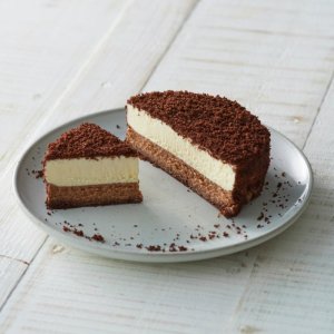 ルタオ（LeTAO） スイーツ