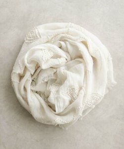 シトラス（CITRUS） ストール