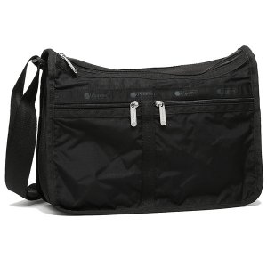 レスポートサック（LeSportsac） バッグ