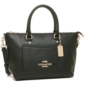 ミニ エマ サッチェル