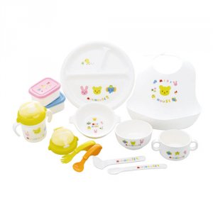 MIKIHOUSE（ミキハウス）