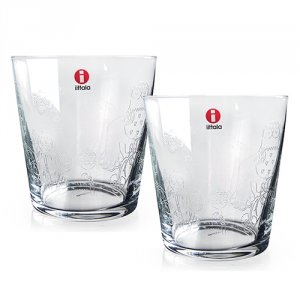 イッタラ（iittala）