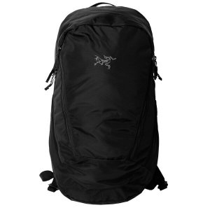 マンティス 26 バックパック